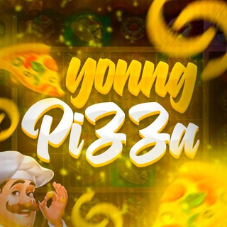Young Pizza
