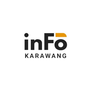 Info_karawang