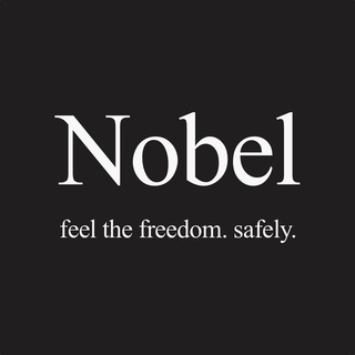 Nobel VPN | Безопасный и надежный ВПН