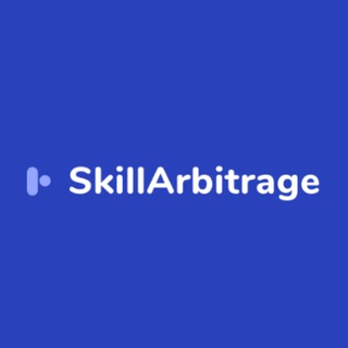 SkillArbitrage Content Writers Community