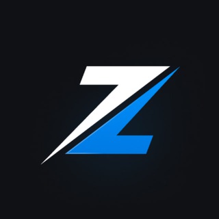 Razed - Community