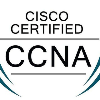 CCNA Tamil