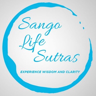 Sango Life Sutras Subscribers