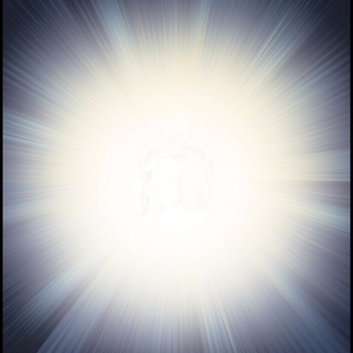 Family of the Great Compassionate Light - Gifting Awakening - International