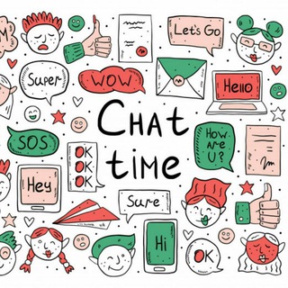 മല്ലു ചാറ്റ് 💬