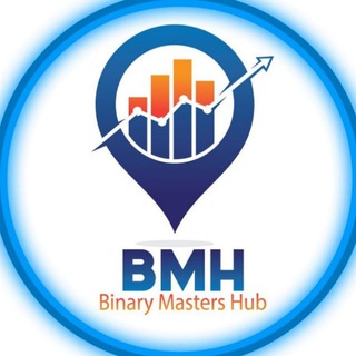 BMH Free Signal group