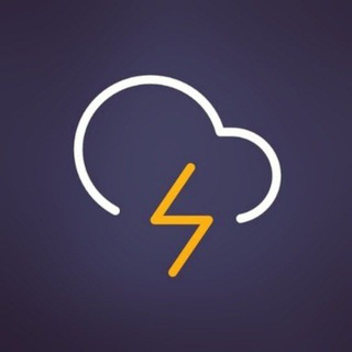 ⚡️ Z A P ᴠᴘɴ ⚡️