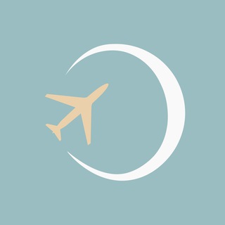 SOLYMAR | Бесплатный контент для турагентов