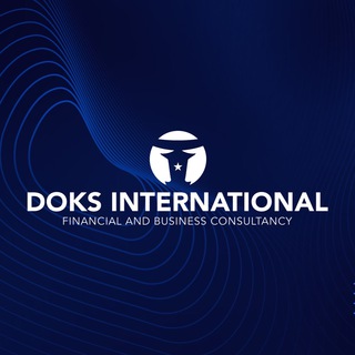 DOKS INTERNATIONAL
