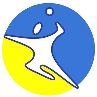 Ukrainian Handball 🤾‍♀️🇺🇦🤾‍♂️