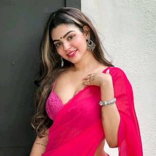 CEYLON TRENDING 🇱🇰 (memes,whatsappstatus ,whatsapp video,sinhala,sinhala memes) Link, Links share, ලින්ක්, ලින්ක් පාරාදීසය