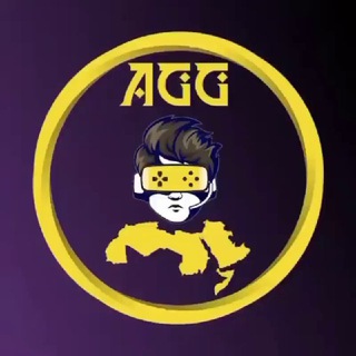 Arabian Gaming Guild Chat