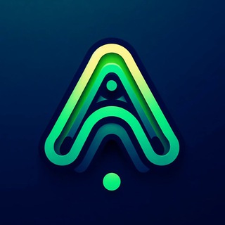 ALPHA VPN BOT