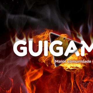 Ofertas de GPUs + CPUs do Guigão