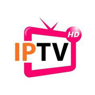 iptv staff