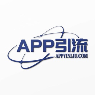 appyinliu.com 客服号