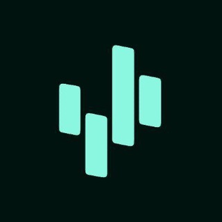 HyperTracker.io