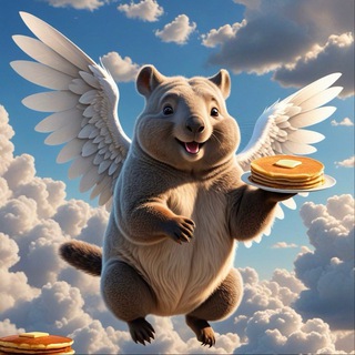 WombatVPN