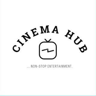 Cinemaa_Hub 💡🍿