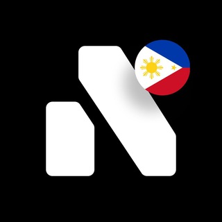 🇵🇭 Nicegram Chat | NG PHI