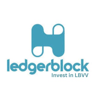 Instant Withdrawals – Verifying wallet addresses