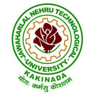 JNTUK Online Bits R23 & R20 B.Tech