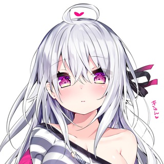 天使天遊二次元 - galgame群组