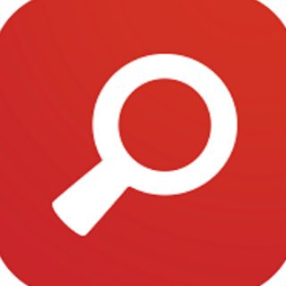 Калуга телеграм