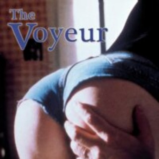The Voyeur 1994