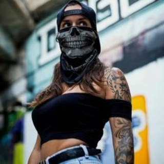 Leah Wilde (Onlyfans)