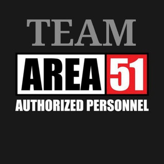 ƬΣΛM ΛЯΣΛ 51 ✨