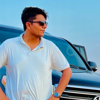 Maths with Ayush Sir