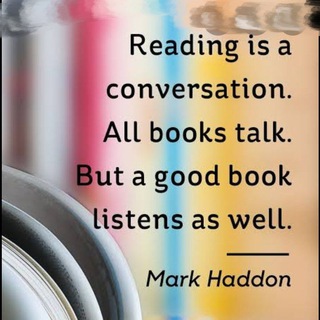 Free e-books and courses