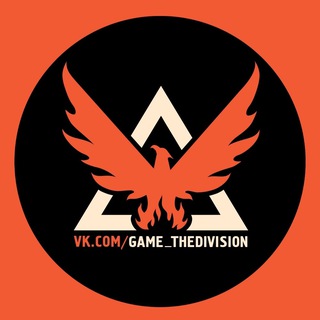 Tom Clancy’s The Division 2