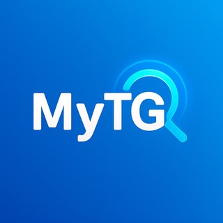 Super Finder🔍@MYTG