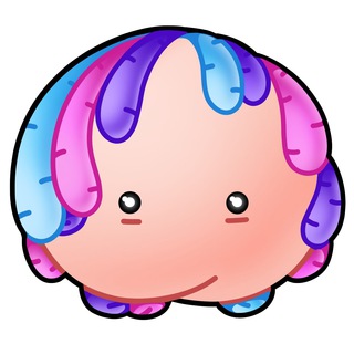 🍑Гении Евгения ✔