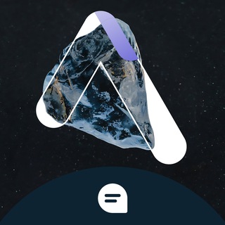 AlphaDroid