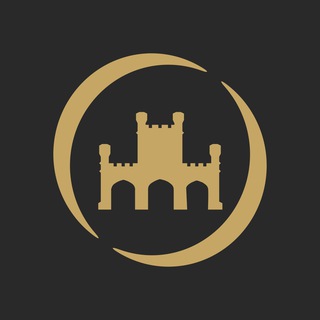 ЛПР Калининград