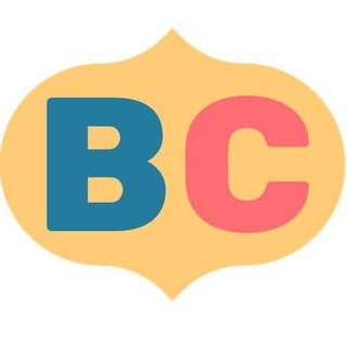 Биржа посредников в Китае | BC RU