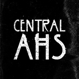 Central AHS | Aviso!