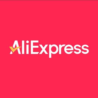 AliExpress Brasil – OFICIAL ✔