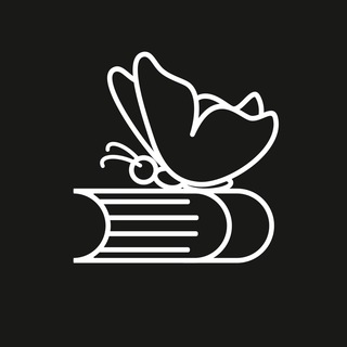 Парс и фоны ✔