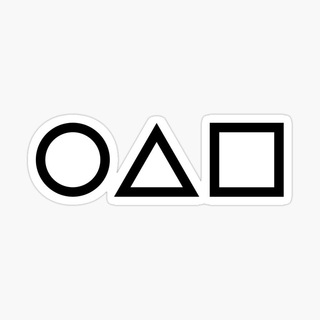 Squid season 2 Official Announcement