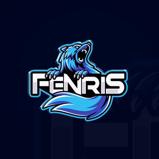 Fenris Samsung FRP Tool