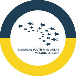 European Youth Parliament Ukraine