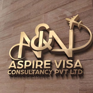 USA B1/B2 Visa Interview Questions