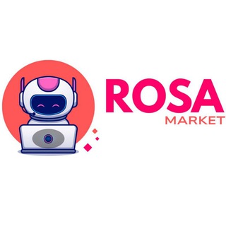Rosa Market - Summoners War Sky Arena