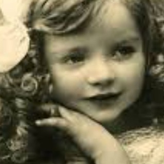 Magali robin🌟🌟🌟🌟