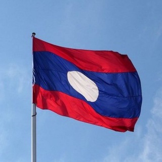 Laos(ປະເທດລາວ) 🇱🇦