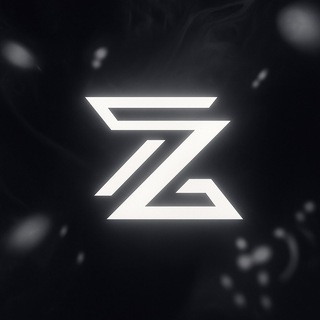 Zaharov Client - Recode